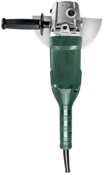 Kampinis šlifuoklis WE 2200, Metabo