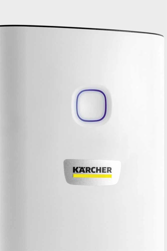 Kärcher Oro valytuvas AF 20 (1.024-820.0)
