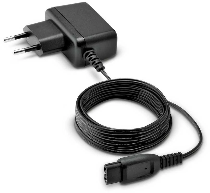 Karcher Fast charger