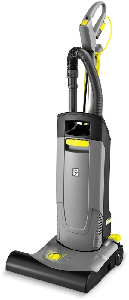 Karcher CV 38/2 *EU