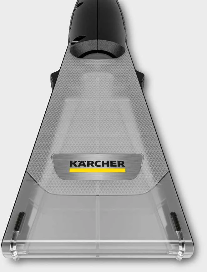 Karcher Eco!Booster Jet 180