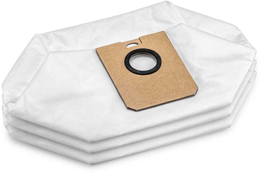 Karcher Filter bags for Base