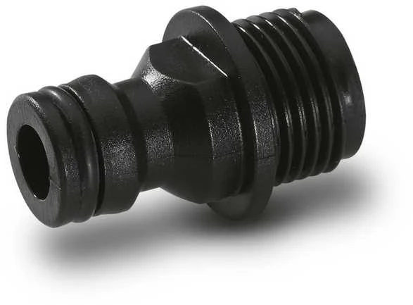 Karcher 1/2" sriegio jungtis