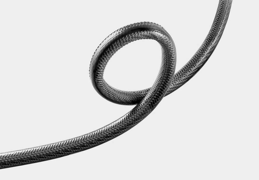 Karcher Performance Premium žarna 1/2"-20m