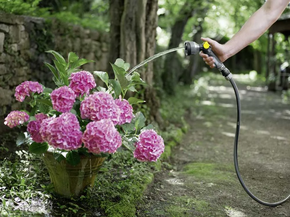 Karcher Performance Premium žarna 1/2"-20m