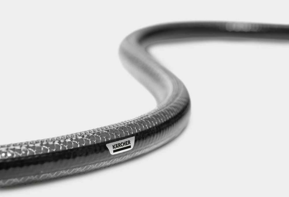 Karcher Performance Premium žarna 1/2"-20m