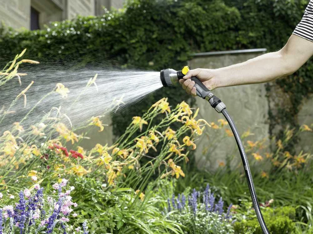 Karcher Performance Premium žarna 1/2"-20m