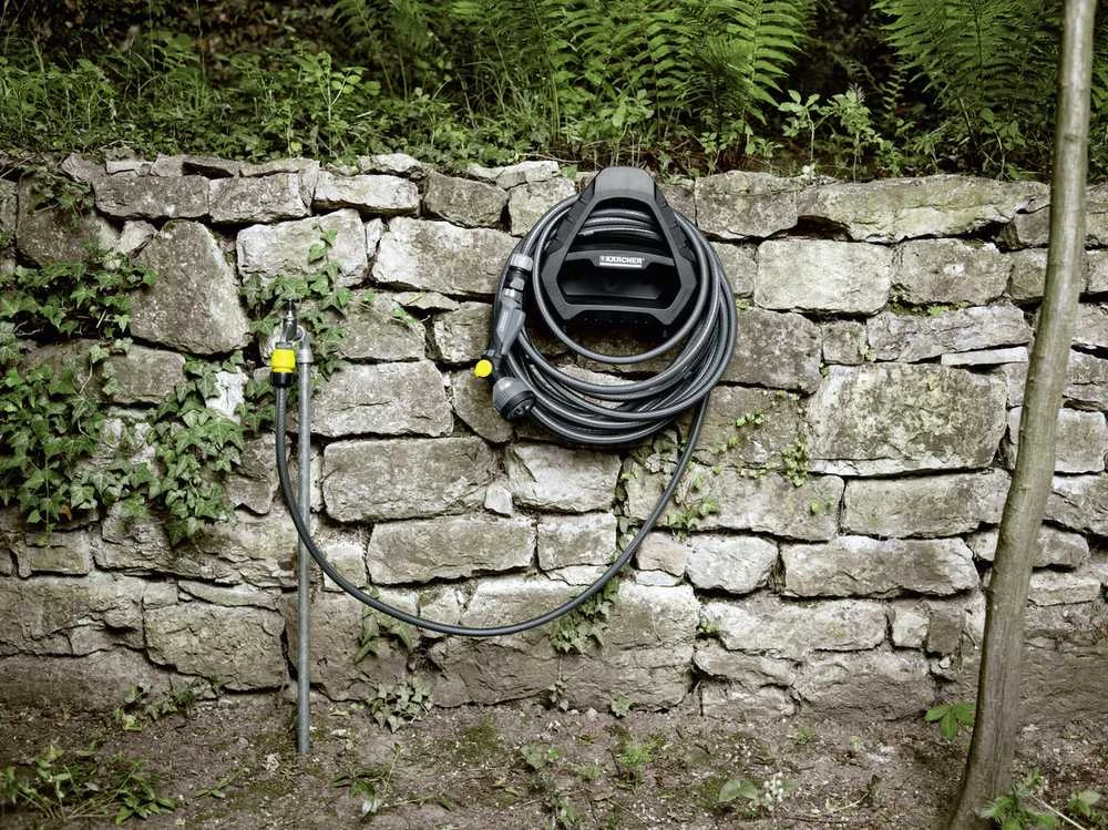 Karcher Performance Premium žarna 1/2"-20m