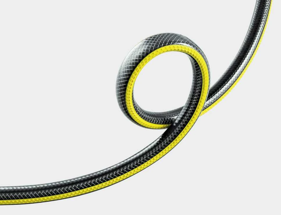 Karcher „Performance Plus“ žarna 3/4" - 50 m