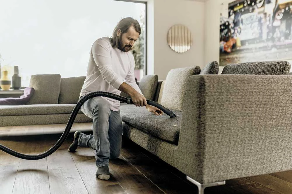 Karcher Household kit WD/SE
