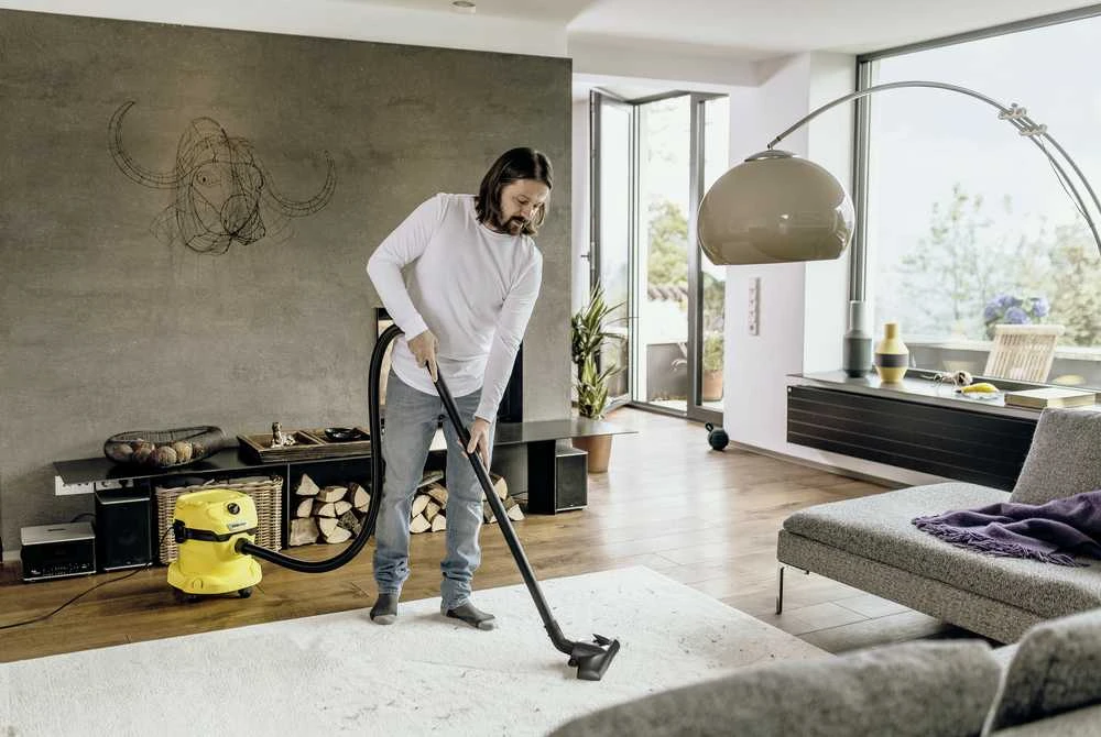 Karcher Household kit WD/SE