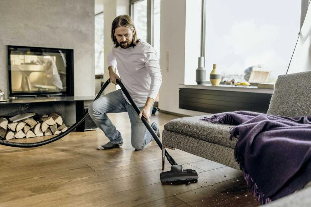 Karcher Household kit WD/SE