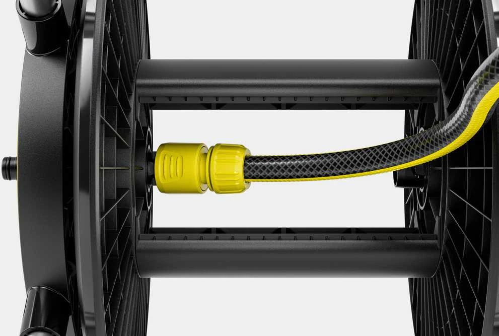 Karcher HR 3