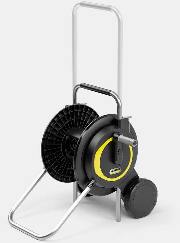Karcher HT 3