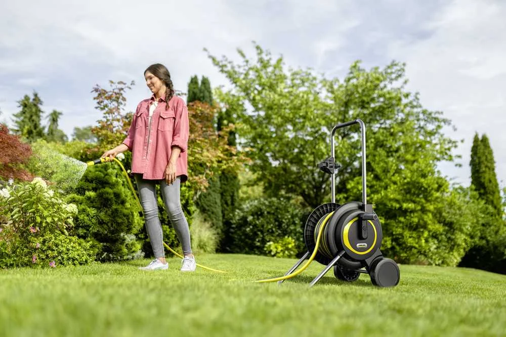 Karcher HT 3