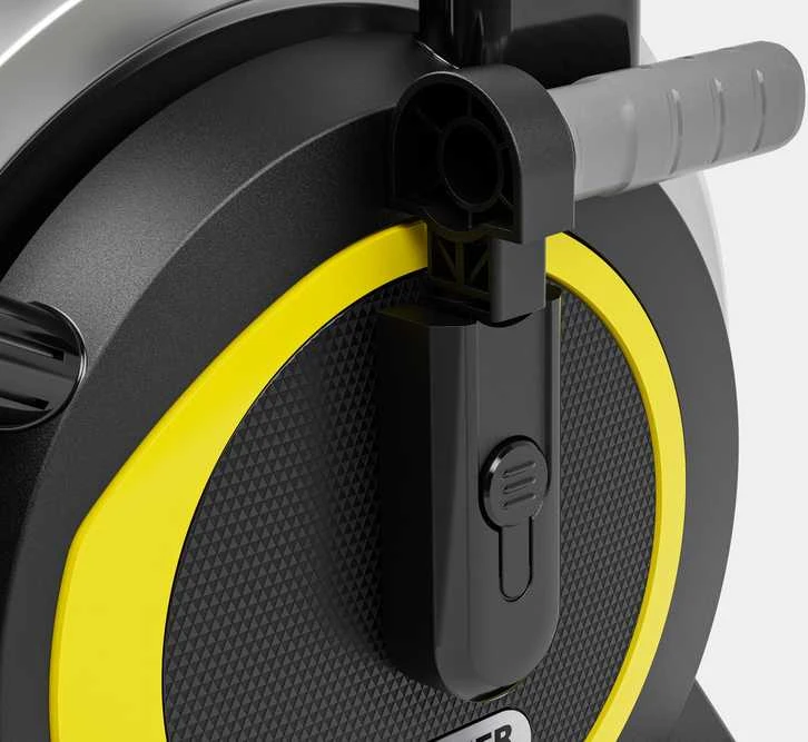 Karcher HT 5 M