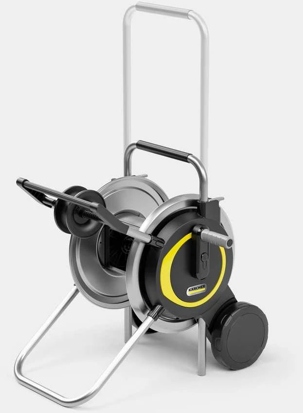 Karcher HT 5 M