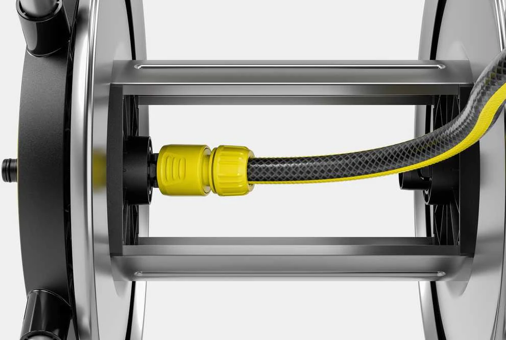 Karcher HT 5 M