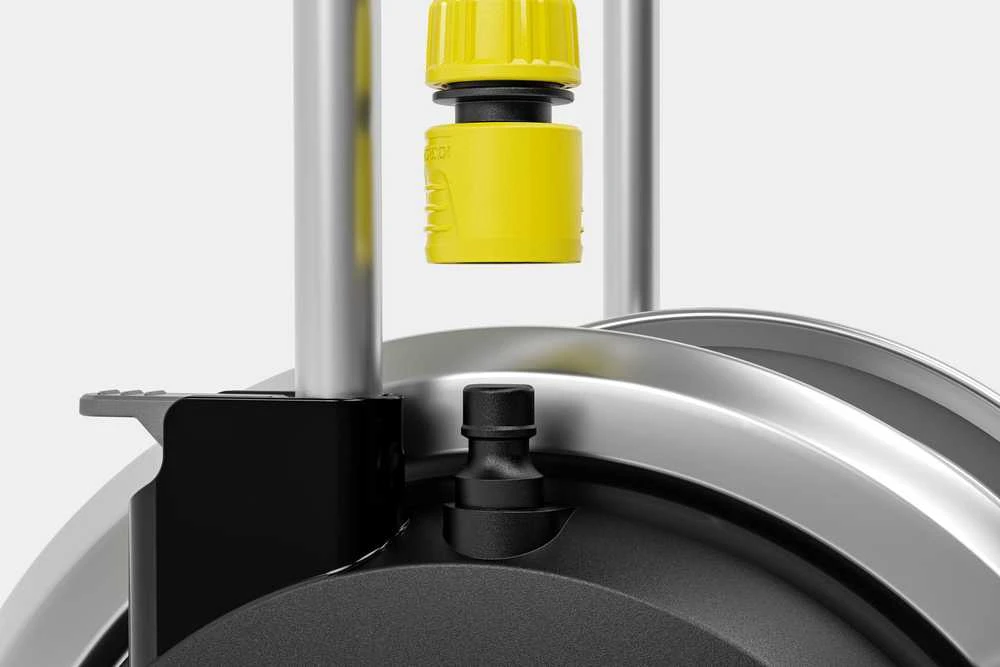 Karcher HT 5 M