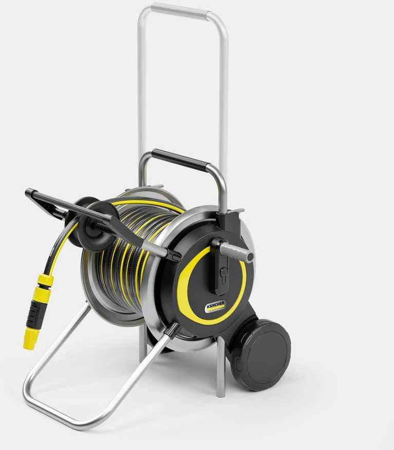 Karcher HT 5.20 M Set