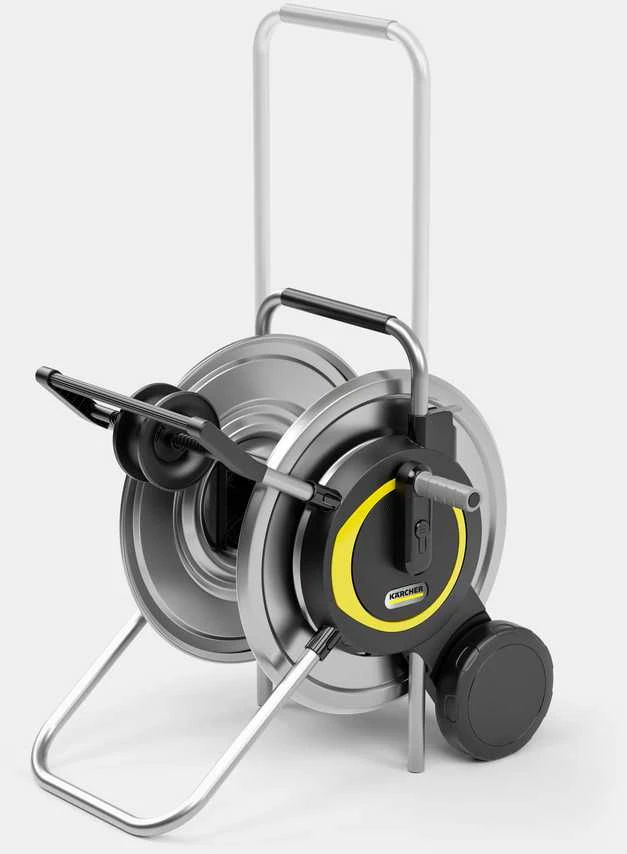 Karcher HT 6 M