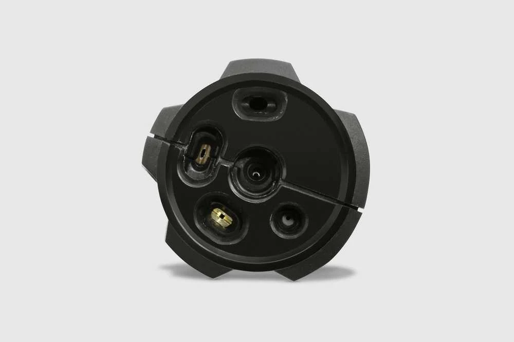 Karcher MP 145 Multi Power Jet