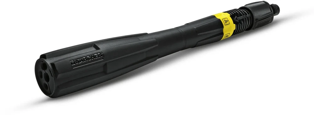 Kärcher MP 180 Multi Power Jet antgalis K 6 - K 7, 2.643-238.0