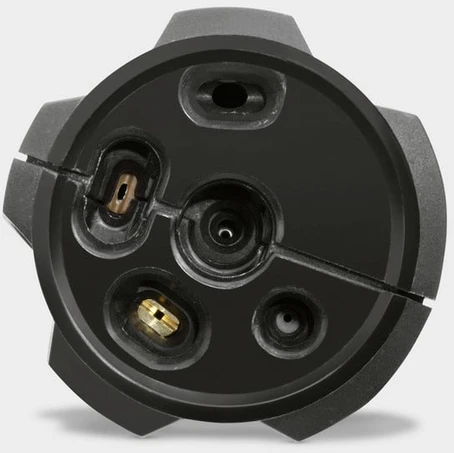 Kärcher MP 180 Multi Power Jet antgalis K 6 - K 7, 2.643-238.0
