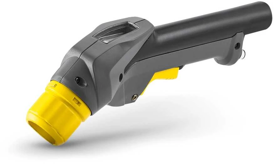 Karcher Purškimo/siurbimo antgalis Puzzi siurbliams DN32