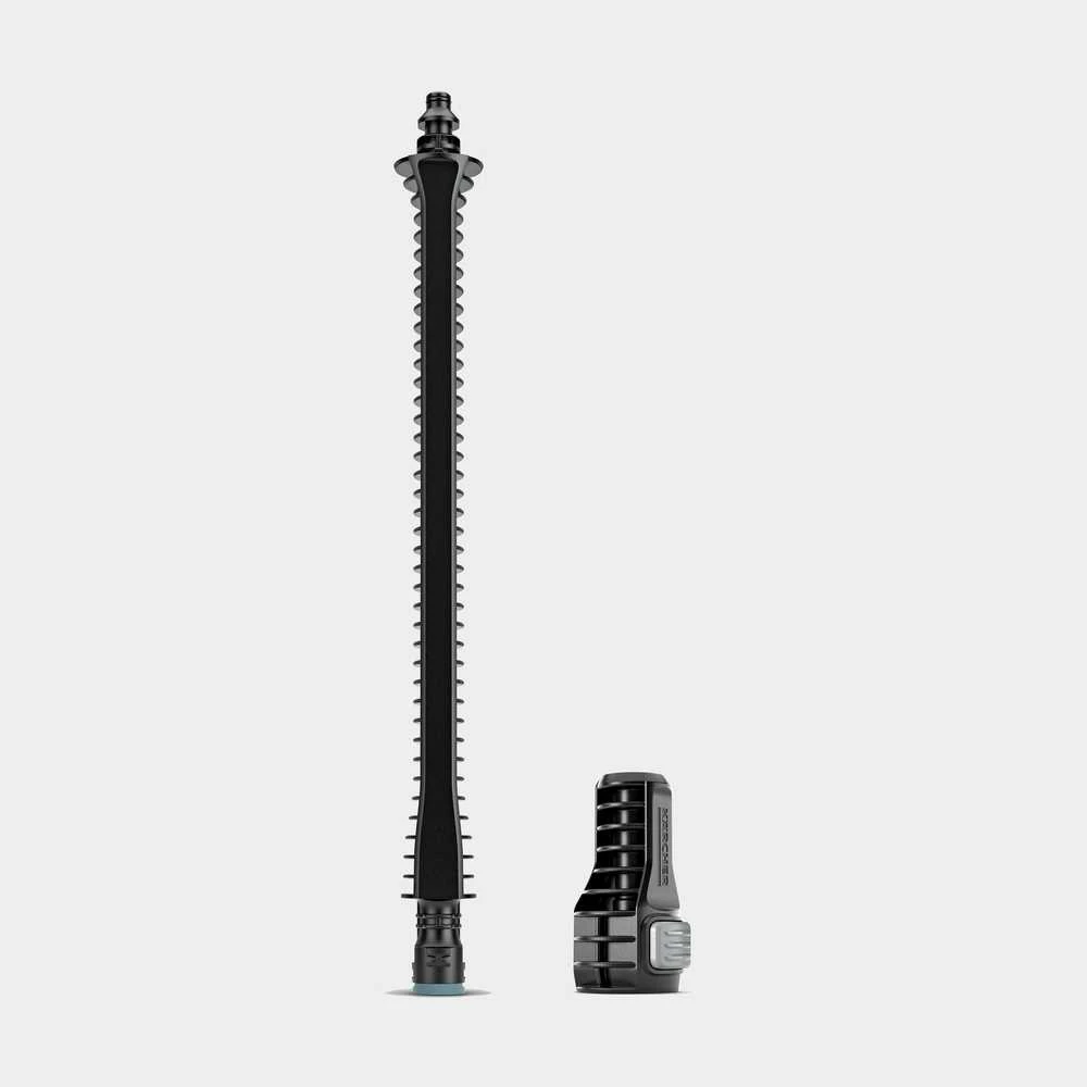 Kärcher Rankinis plovimo įrenginys KHB 4-18 Plus Battery Set | 1.328-230.0