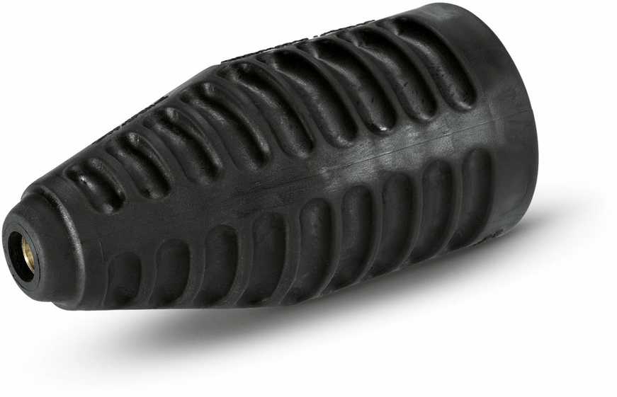 Kärcher Rotacinis antgalis, 040