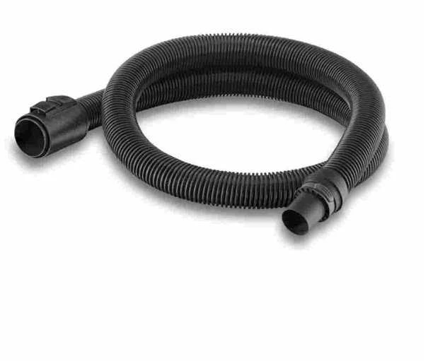 Siurbimo žarna Karcher 2 m; DN 35