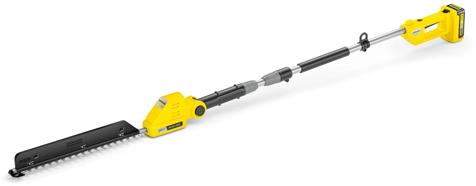 Karcher PHG 2-18 Baterija *INT