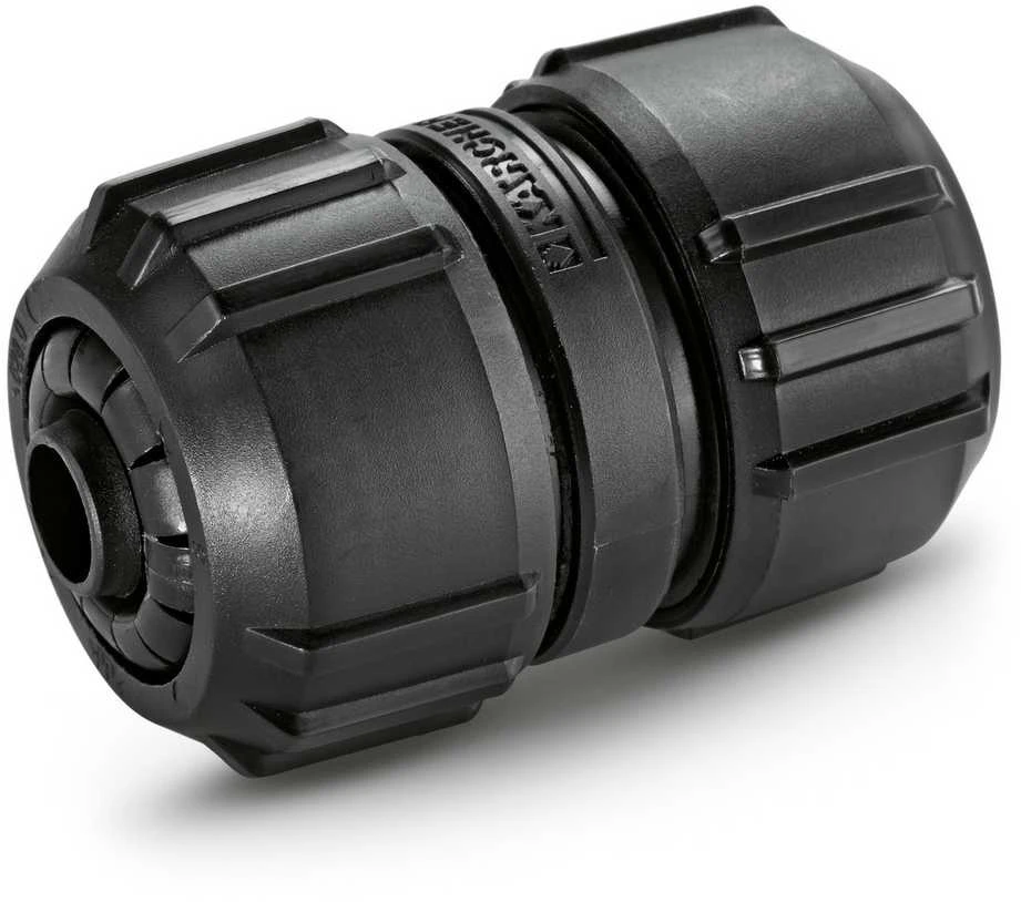 Karcher Universalus žarnų remonto rinkinys