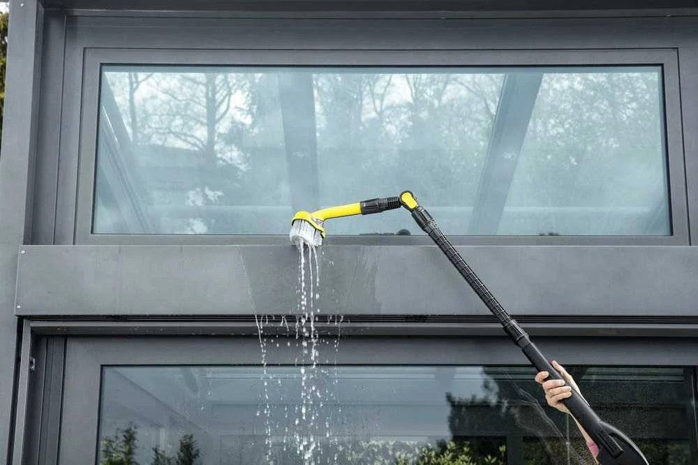Karcher Vario jungtis