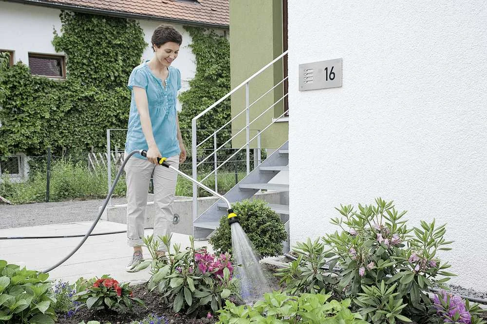 Karcher Purškiklis Lance
