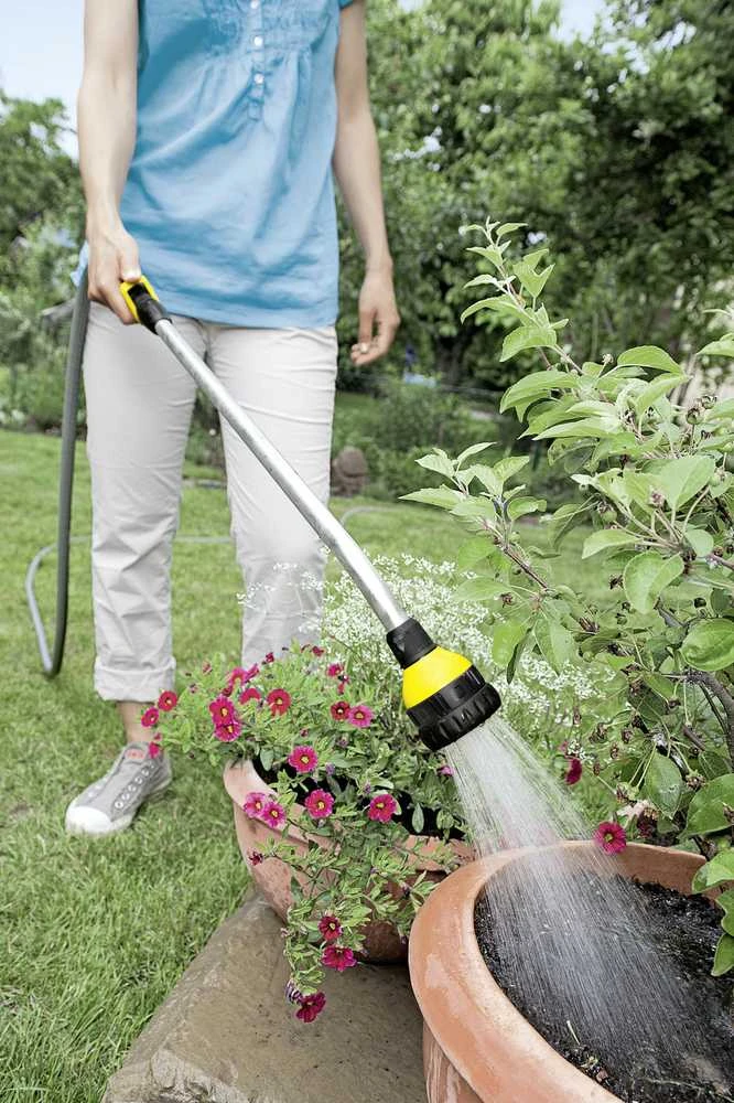Karcher Purškiklis Lance
