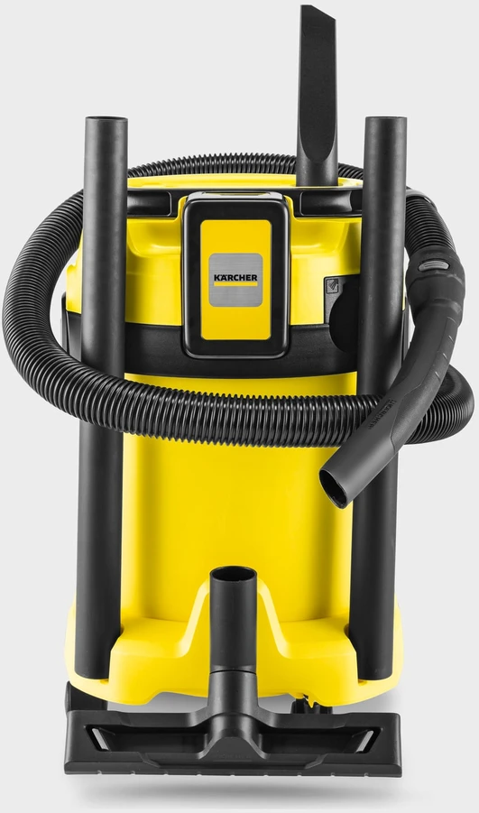 Karcher WD 3-18 V-17/20