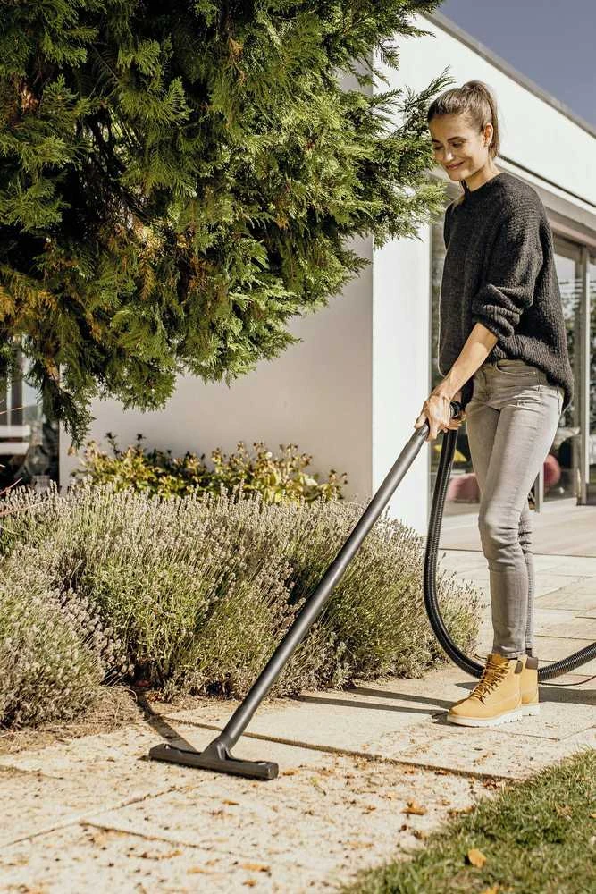 Dulkių siurblys Karcher WD 3 V-17/4/20 *EU