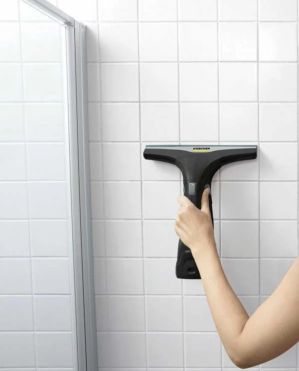 Langų valytuvas Karcher WV 2 Plus (1.633-664.0)