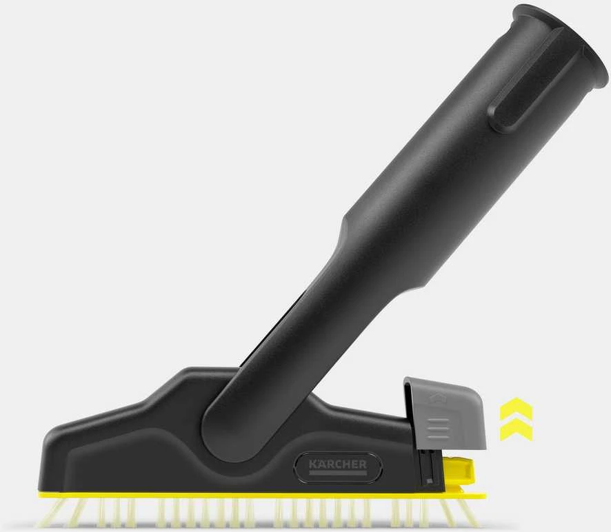 Karcher XXL Crevice šepetys