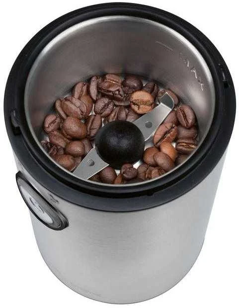 Kavamalė Profi Cook Proficook PCKSW1216