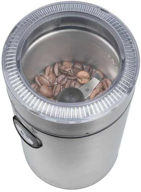 Kavamalė Profi Cook Proficook PCKSW1216