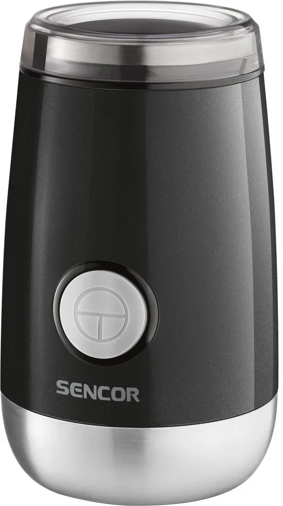 Sencor SCG 2051BK kavamalė
