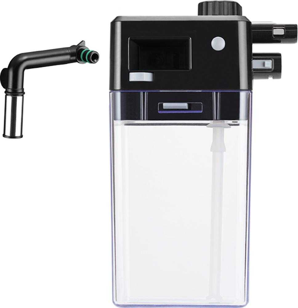 Kavos aparatas Catler EA 850
