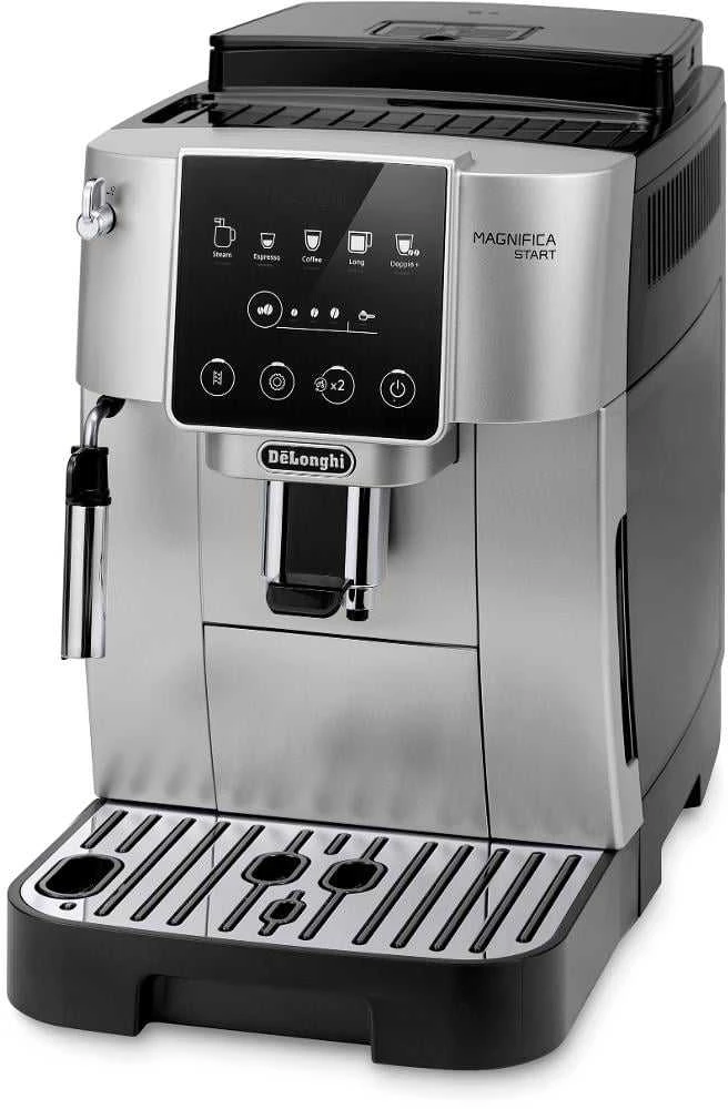 Kavos aparatas DELONGHI ECAM220.31.SB
