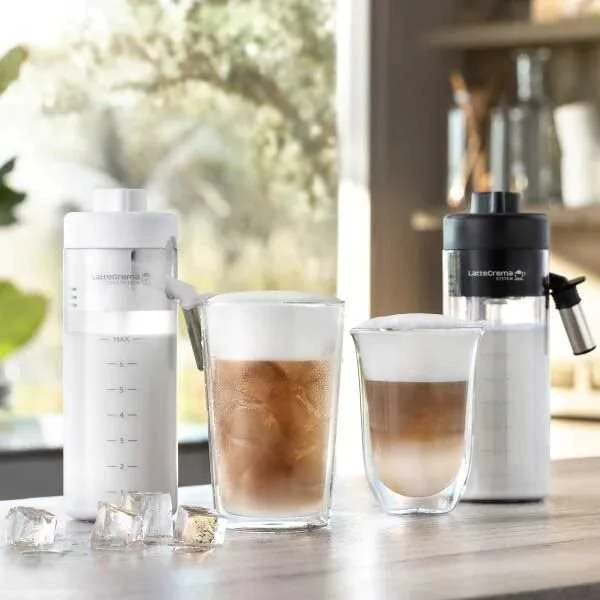 Kavos aparatas Delonghi ECAM 450.55S