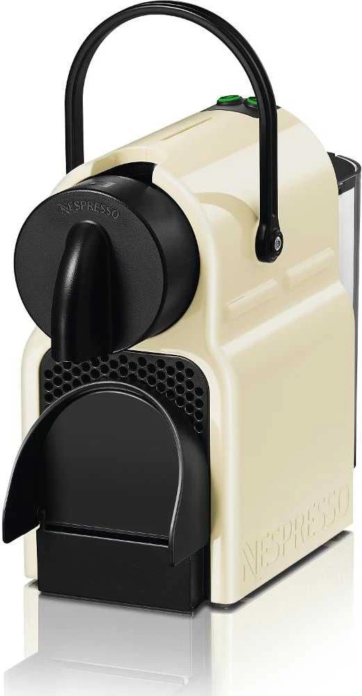Kavos aparatas DeLonghi EN 80 CW Inissia Nespresso
