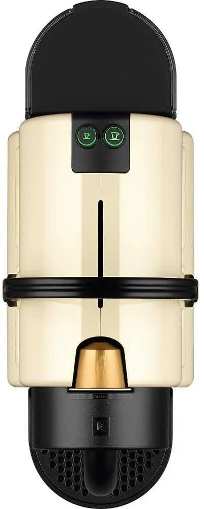 Kavos aparatas DeLonghi EN 80 CW Inissia Nespresso