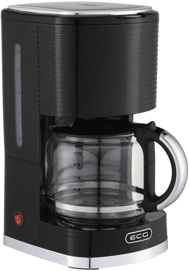 Kavos aparatas ECG KP 2150 Stripe